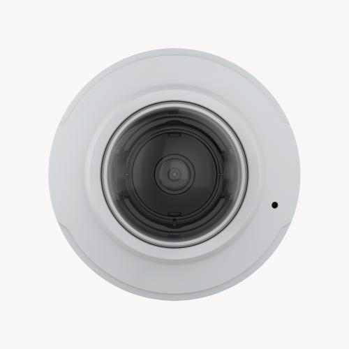 Axis M3075-V IP Cameras | Tensor Security